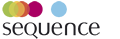 Jones & Chapman logo